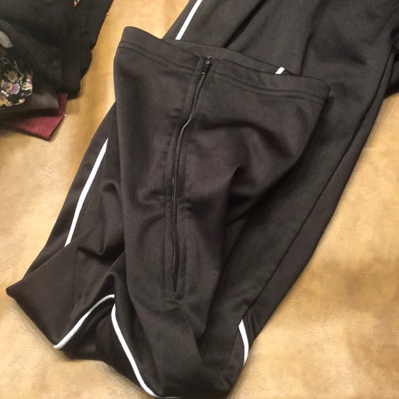 Turbo Track Pants - Picture 2 of 4